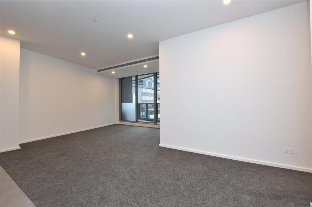 2214/81 City Rd, Southbank, VIC 3006