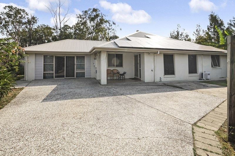 39 Dinnigan Cres, Durack, QLD 4077