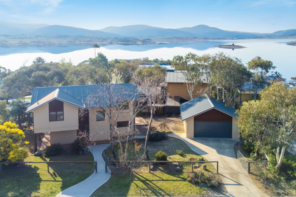 1 Mcgregor Pl, East Jindabyne, NSW 2627