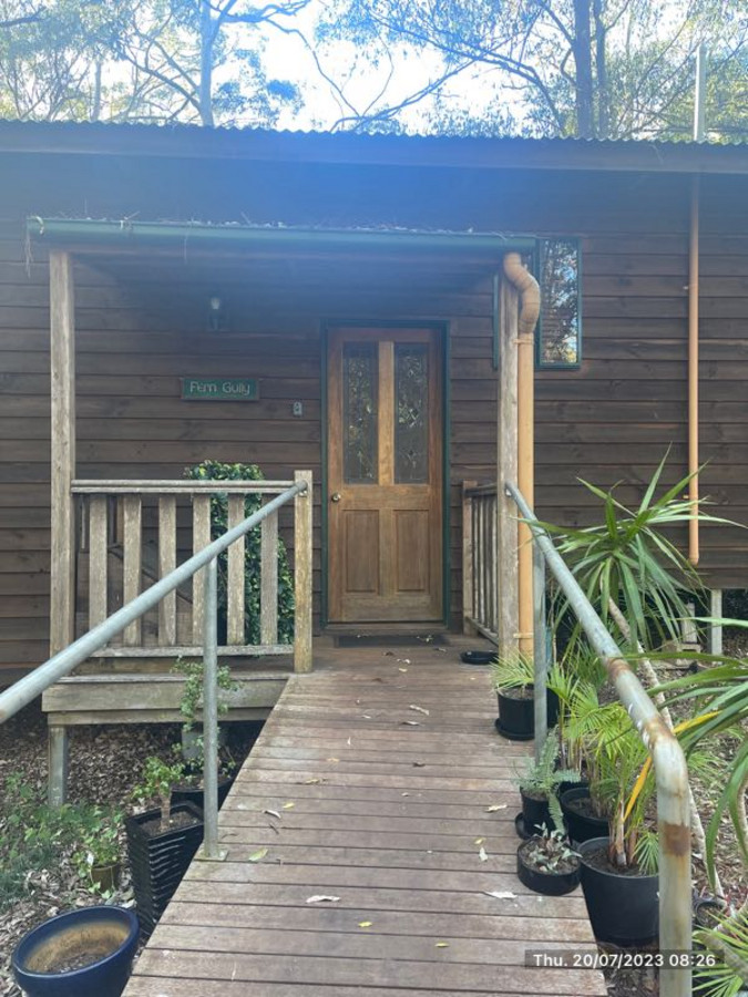 1/84 Palmtree Rd, Palmtree, QLD 4352