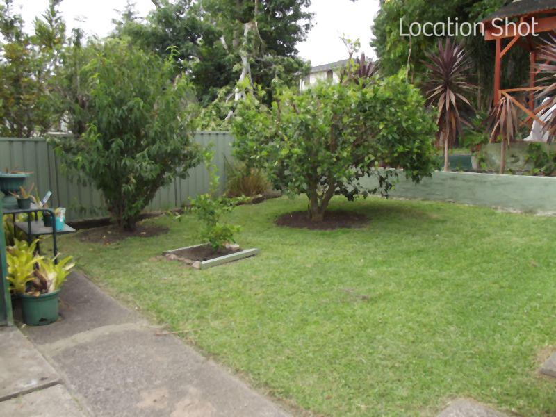 125b Wells St, Springfield, NSW 2250