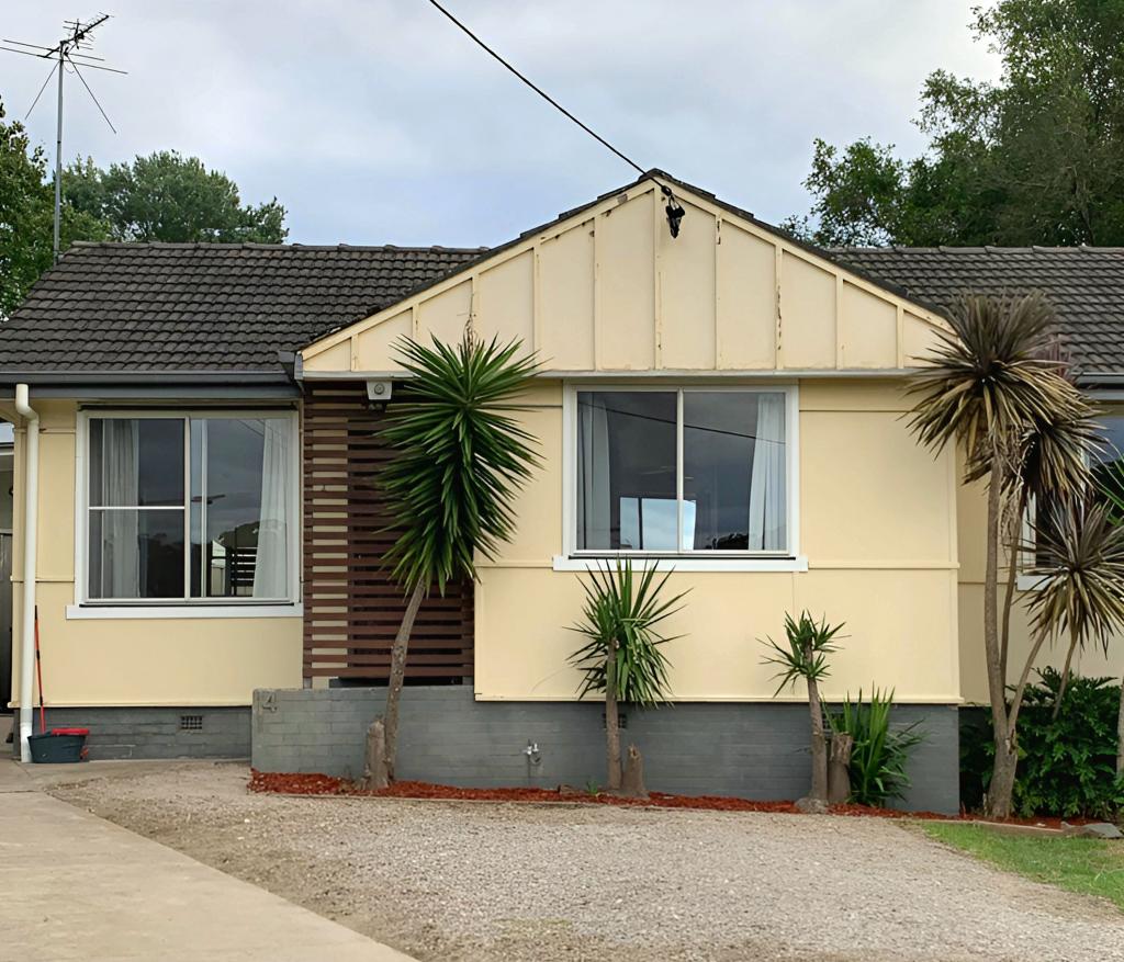 4 Ash Pl, Gateshead, NSW 2290
