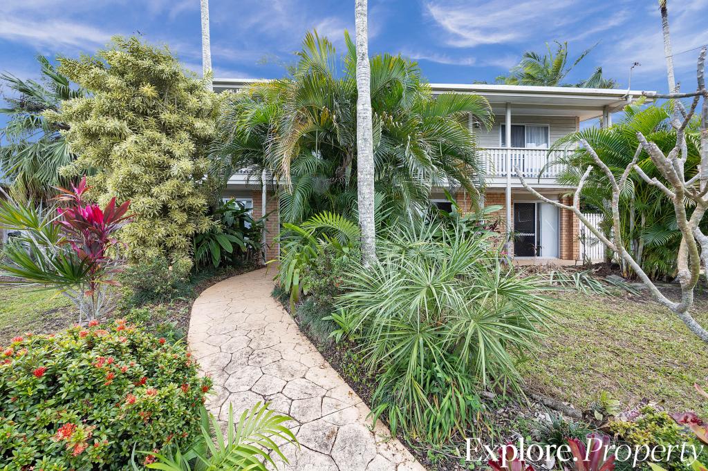 15 Salmon Ave, Eimeo, QLD 4740