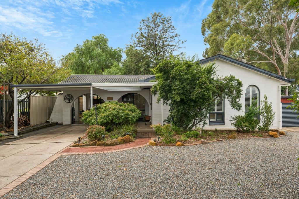 5 Kyle Ct, Old Reynella, SA 5161