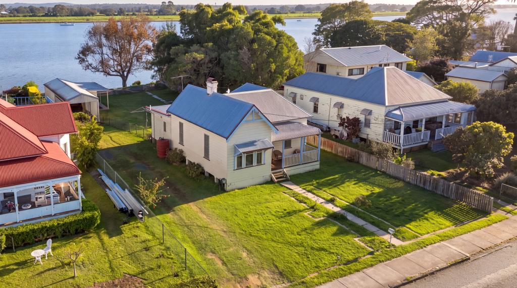 25 River St, Ulmarra, NSW 2462