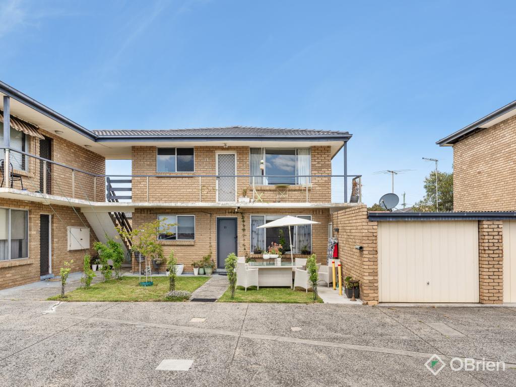 11/396-397 Station St, Bonbeach, VIC 3196