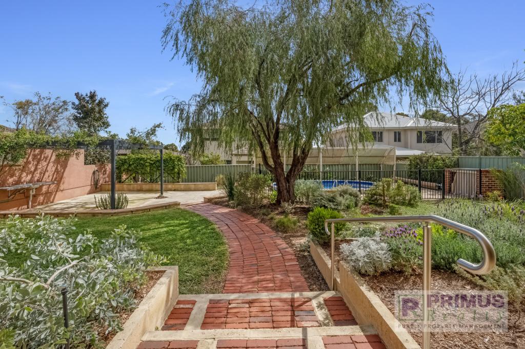 83 Basinghall St, East Victoria Park, WA 6101