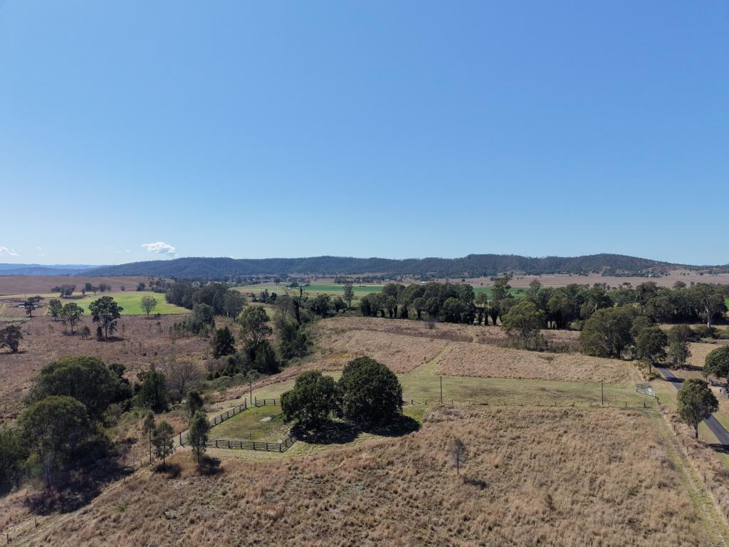 248 Grieves Rd, Colinton, QLD 4314