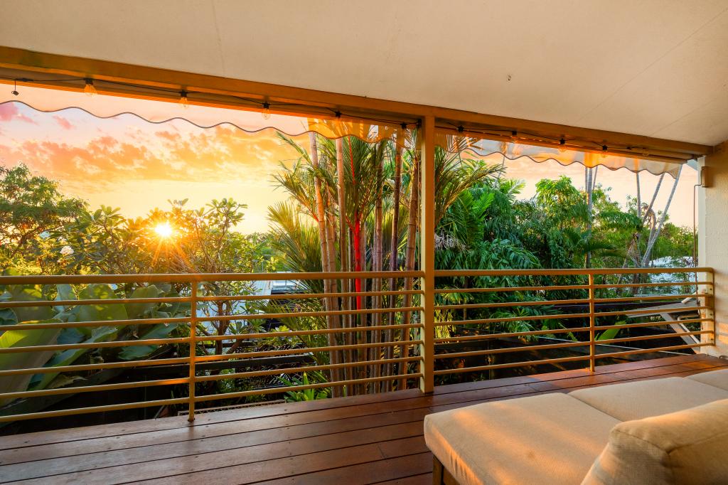 6/9 Charlotte St, Fannie Bay, NT 0820