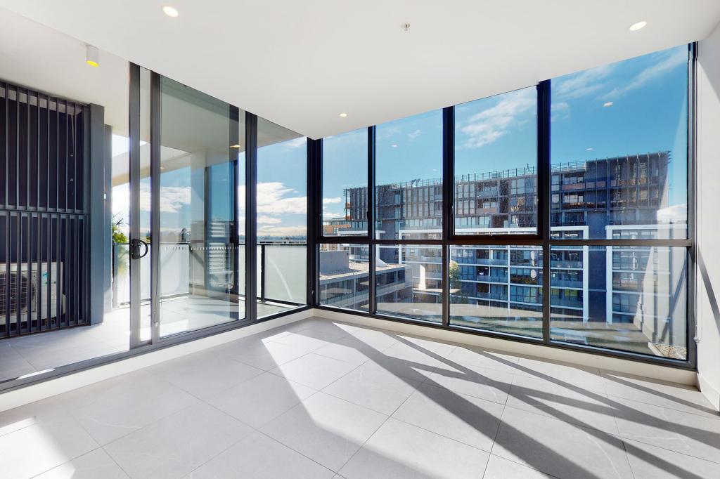 1028/2k Morton St, Parramatta, NSW 2150