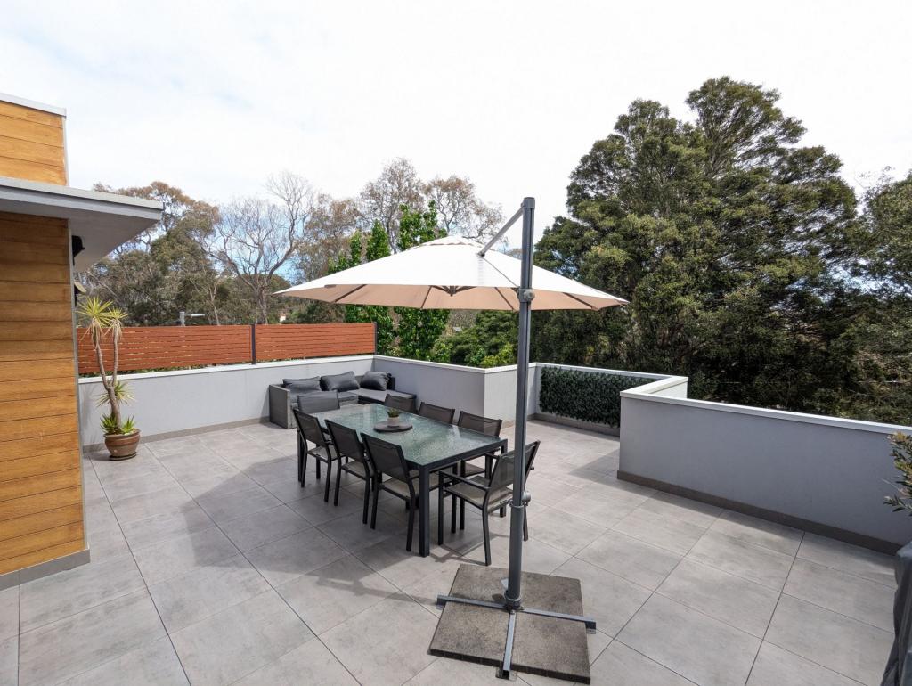 201/4 Kitmont St, Murrumbeena, VIC 3163