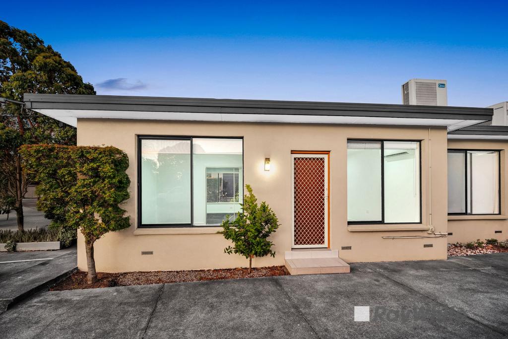 1/41 Ardgower Rd, Noble Park, VIC 3174