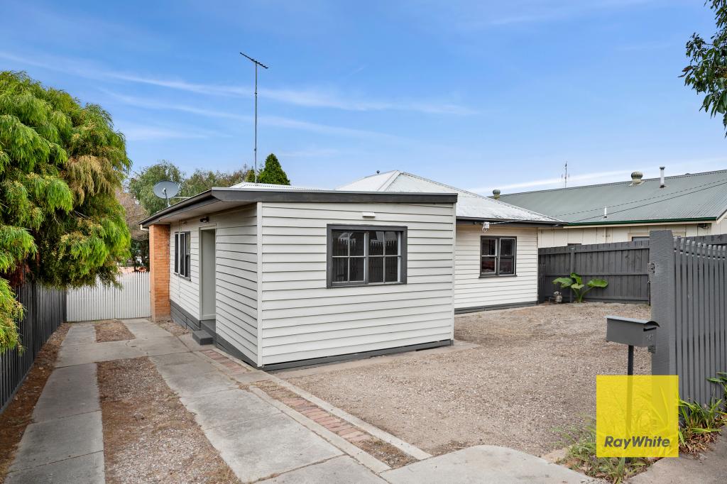 141 West Fyans St, Newtown, VIC 3220