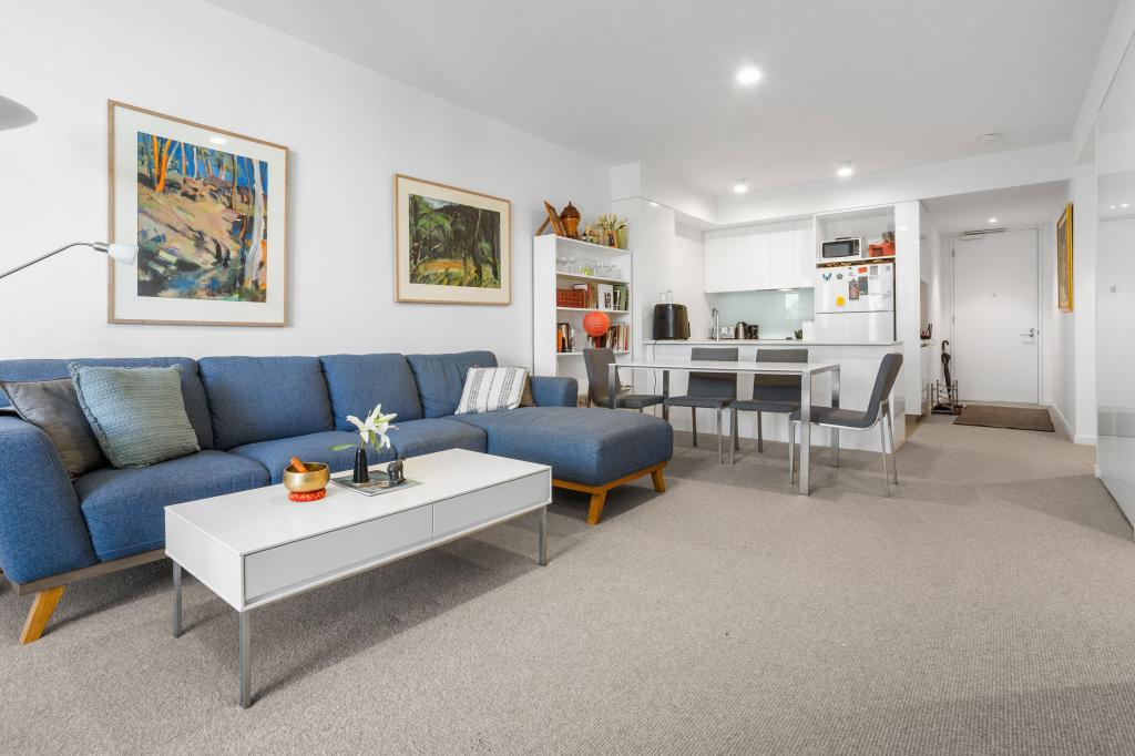 14/89 Orsino Bvd, North Coogee, WA 6163