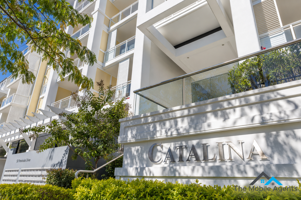 202/50 PENINSULA DR, BREAKFAST POINT, NSW 2137
