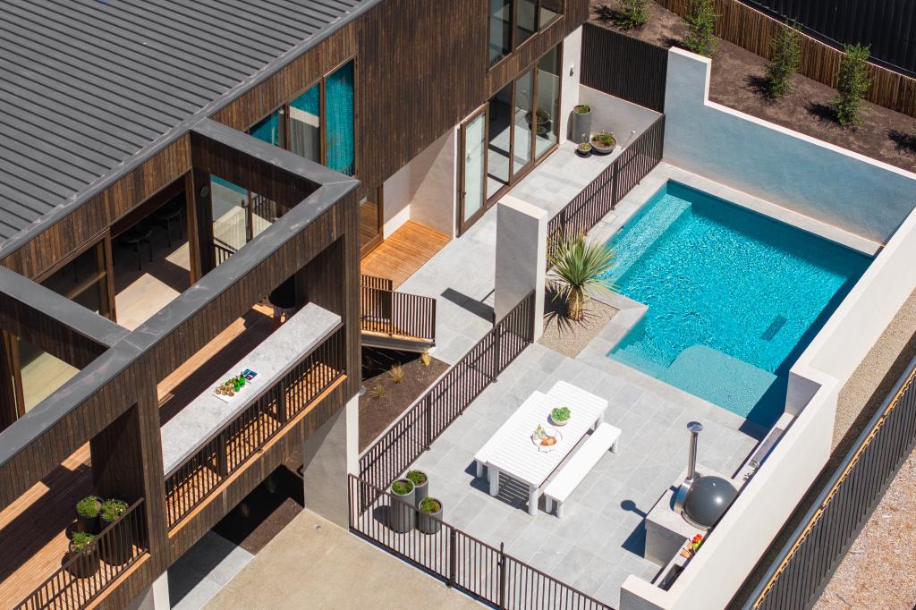 2 Park Rd, Sorrento, VIC 3943