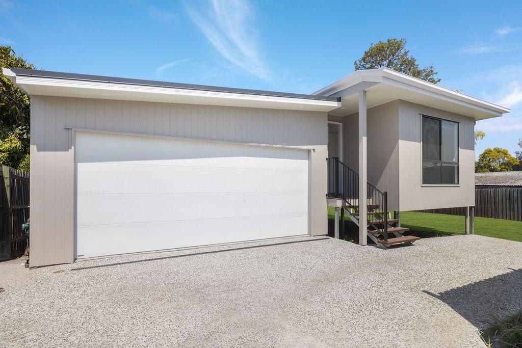 16a Bird St, Bundamba, QLD 4304