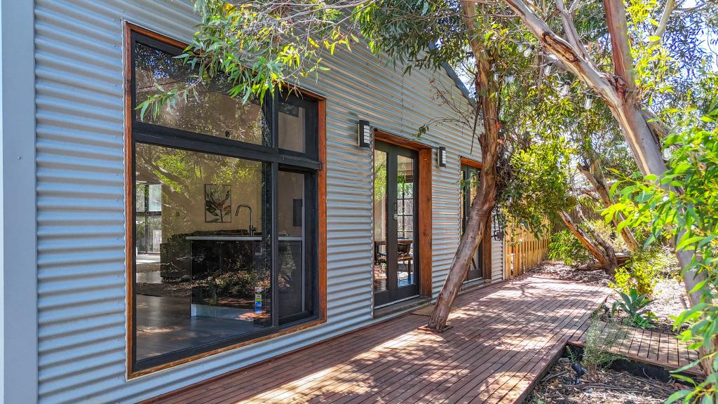 7 Brownlow Cres, Kingscote, SA 5223