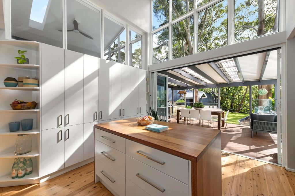 47 Yarrabung Rd, St Ives, NSW 2075