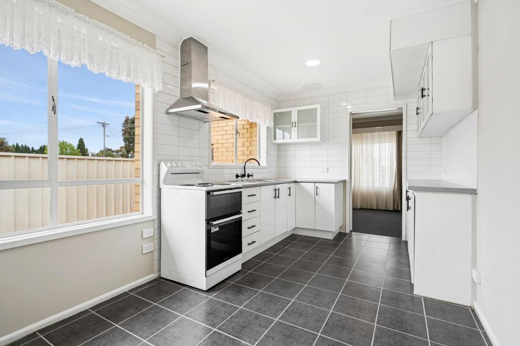 16 Coolidge St, Corio, VIC 3214