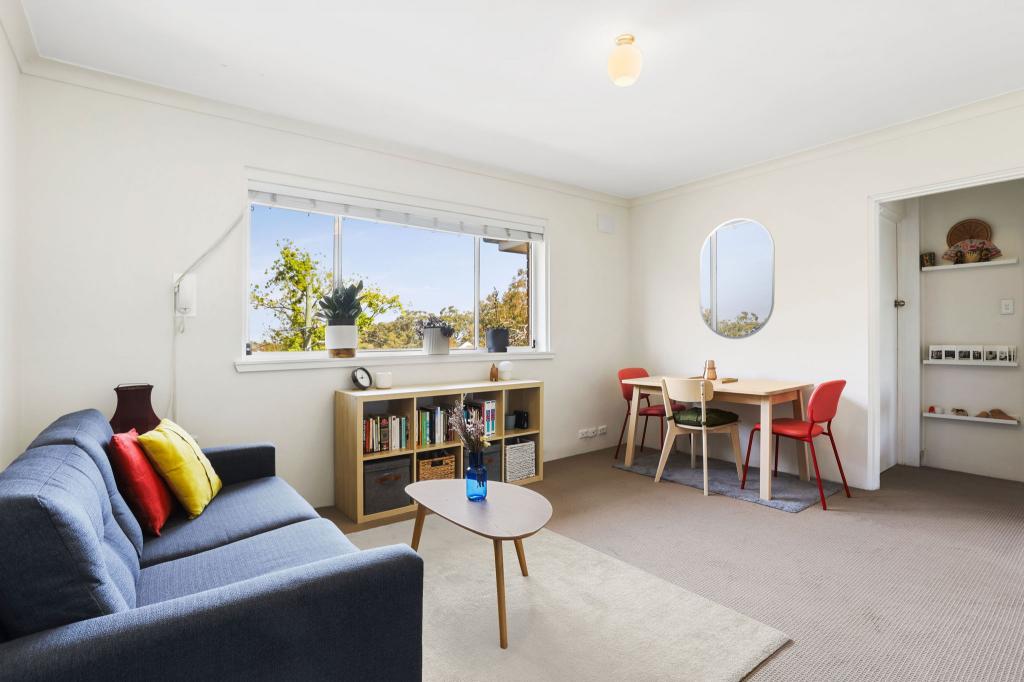 4/1b Howard St, Randwick, NSW 2031