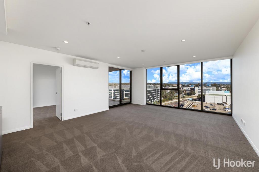 170/39 Benjamin Way, Belconnen, ACT 2617