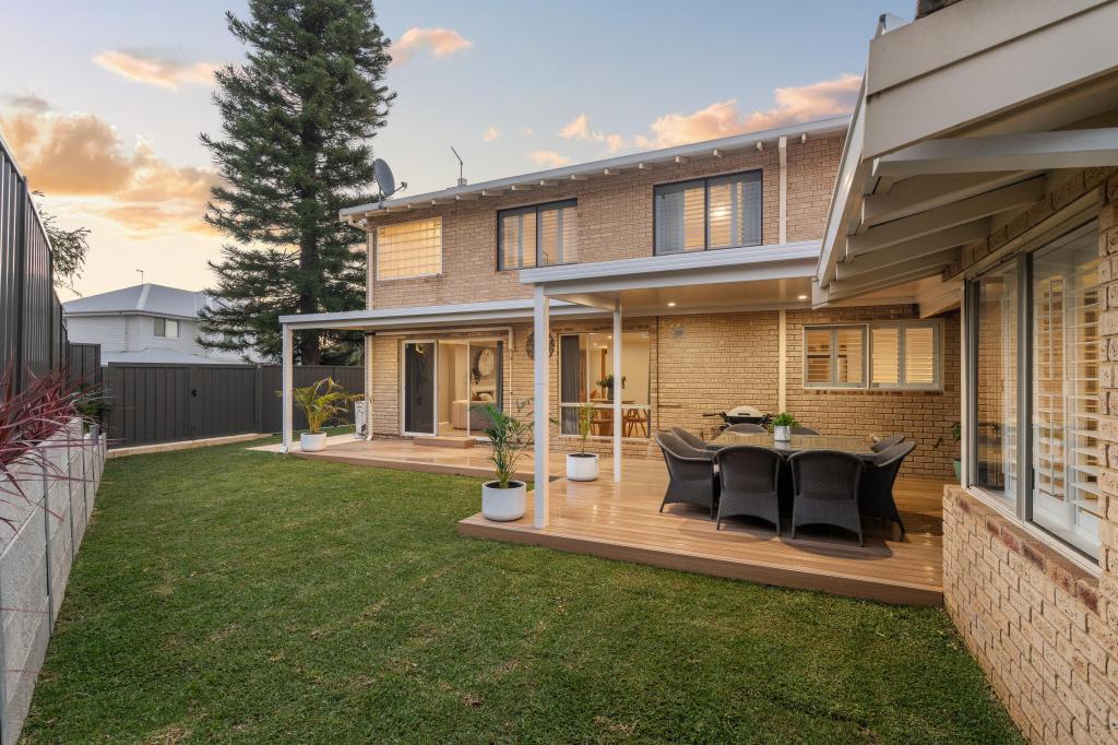 96 Monyash Rd, Carine, WA 6020