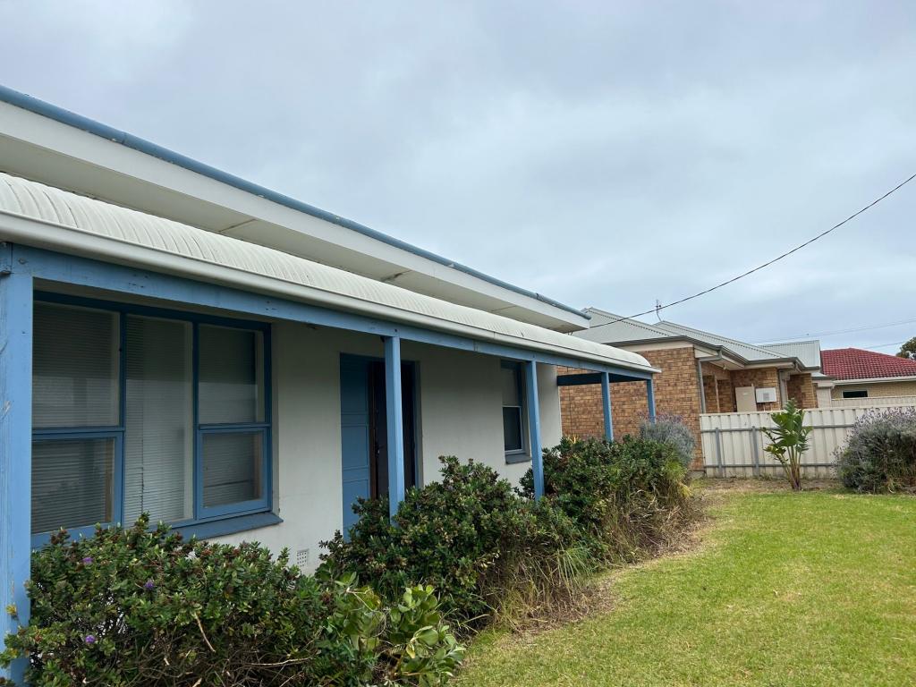 28 Harbour View Tce, Victor Harbor, SA 5211