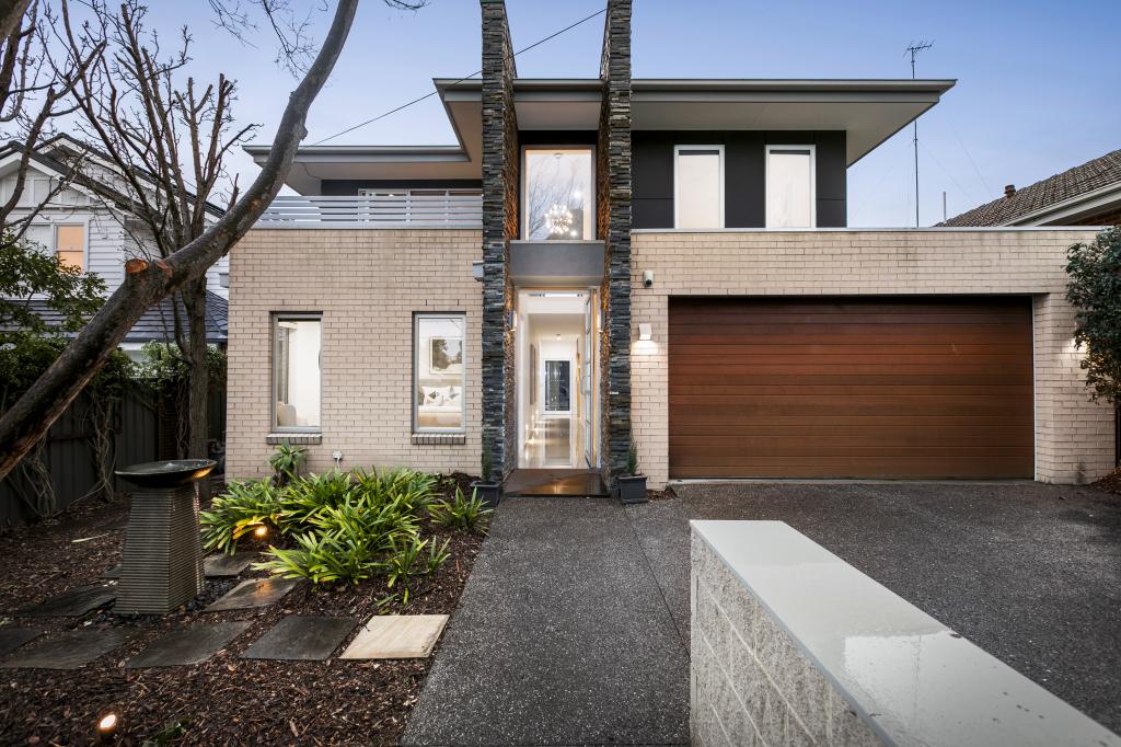 4 Harry St, Brunswick West, VIC 3055