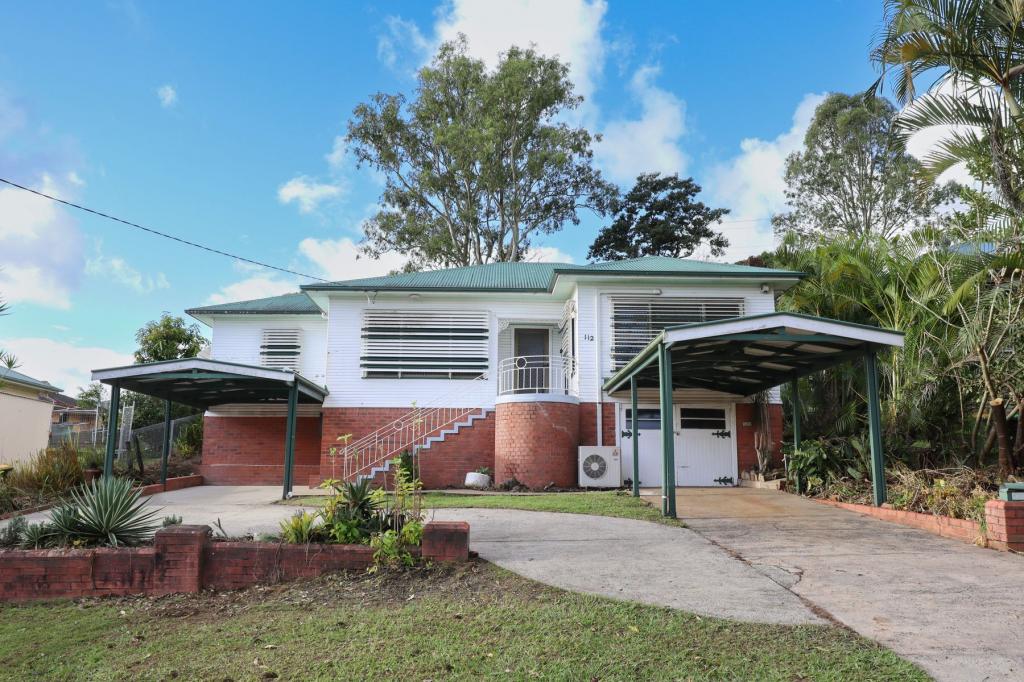 112 New Ballina Rd, Lismore Heights, NSW 2480