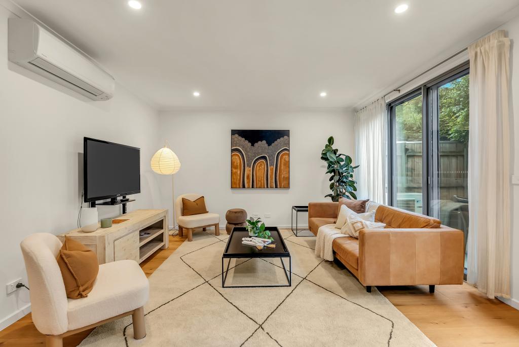 5/34 Jean St, Cheltenham, VIC 3192
