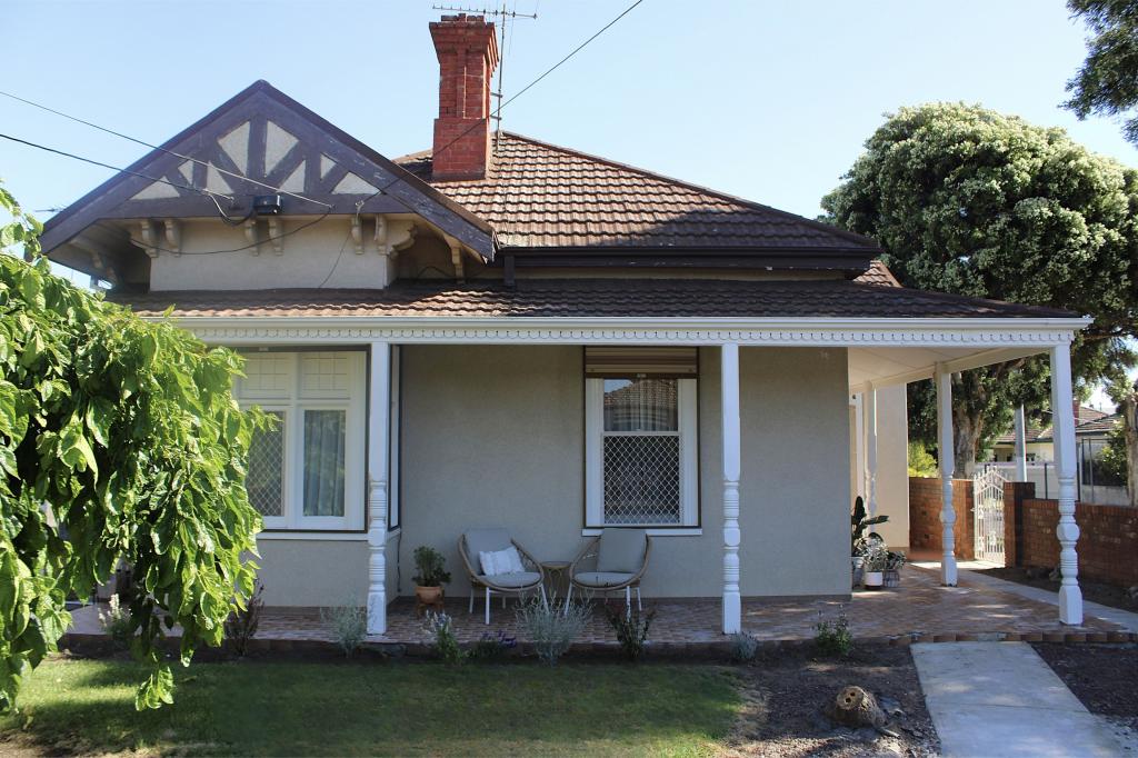 267 Wood St, Preston, VIC 3072