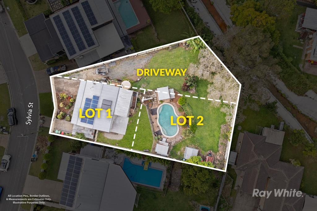 13 Sylvia St, Underwood, QLD 4119