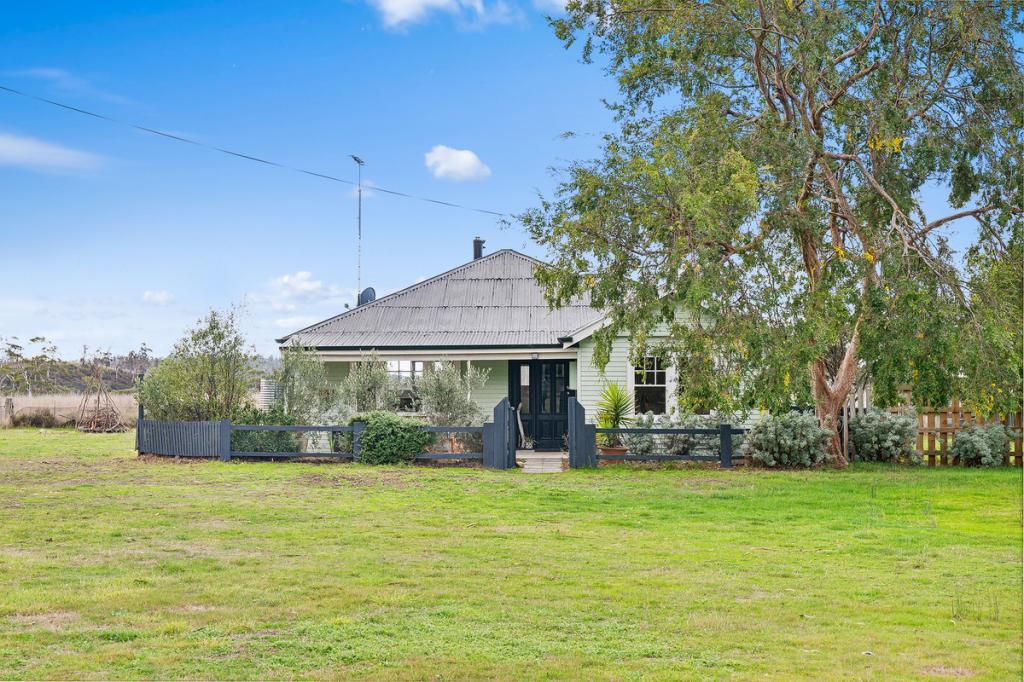 10256 Tasman Hwy, Little Swanport, TAS 7190