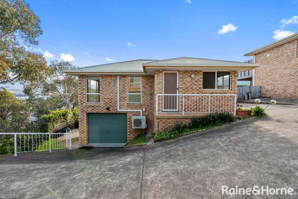 3/5 Llenroc St, Geilston Bay, TAS 7015