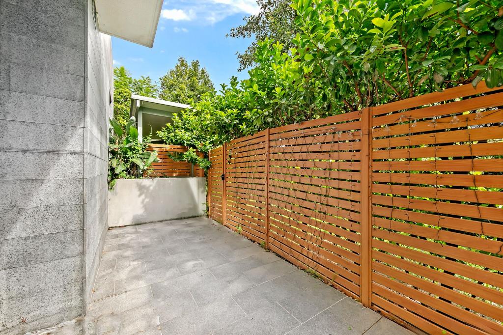 3/29 Forest Gr, Epping, NSW 2121