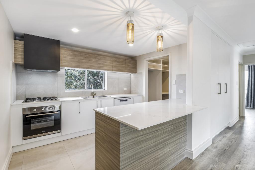 2/6 Vine St, Prospect, SA 5082