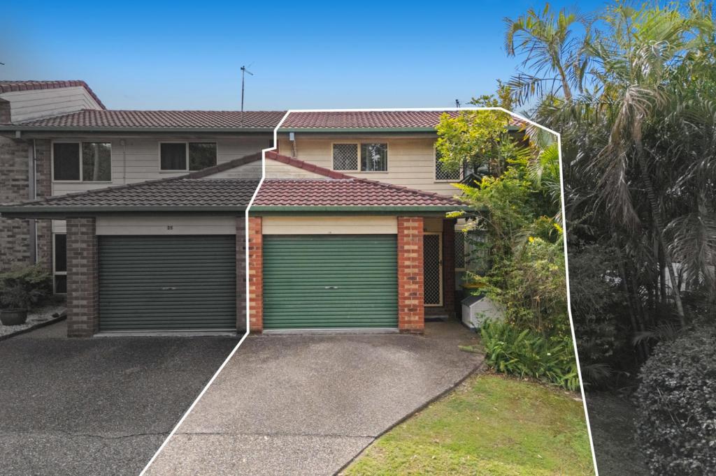 36/108 Overland Dr, Edens Landing, QLD 4207
