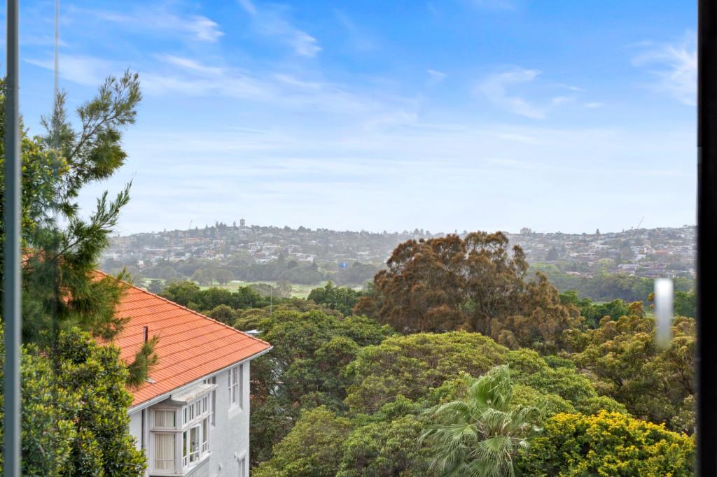 4/73 BIRRIGA RD, BELLEVUE HILL, NSW 2023
