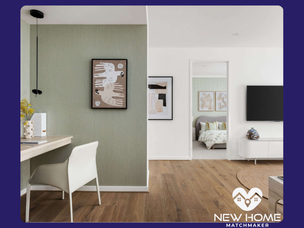 Tbc Alwal St, Yanchep, WA 6035