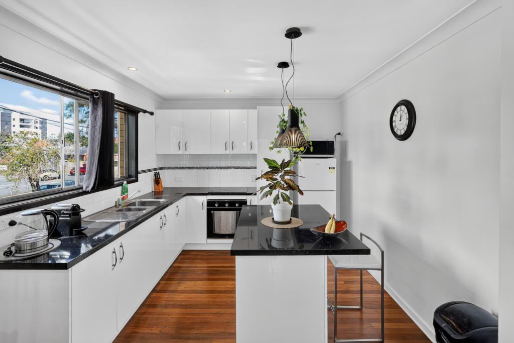 5/5 North St, Southport, QLD 4215