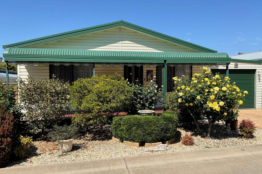 19 Rose St, Cobram, VIC 3644