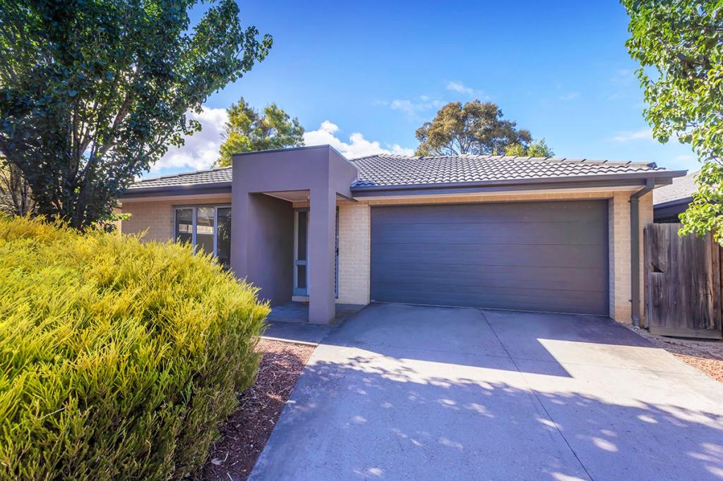 4/10 Amanda Dr, Carrum Downs, VIC 3201