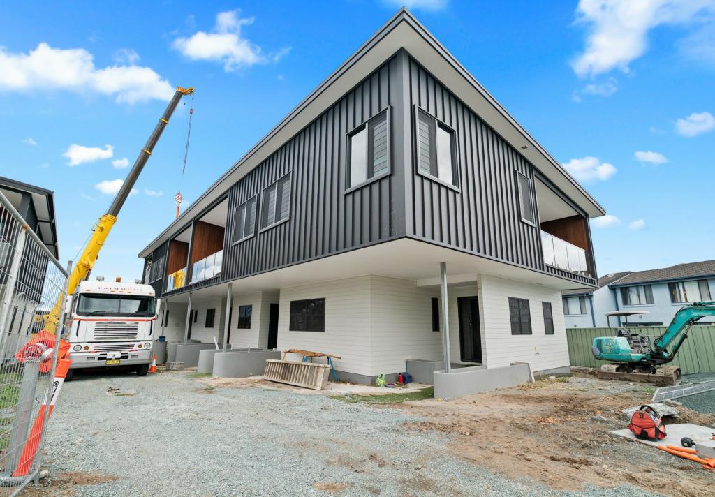 4/172-174 High St, Taree, NSW 2430