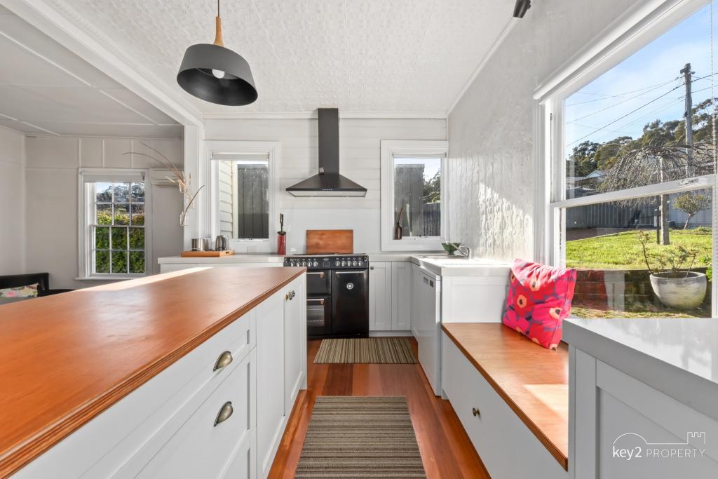 1 Leslie Pl, South Launceston, TAS 7249