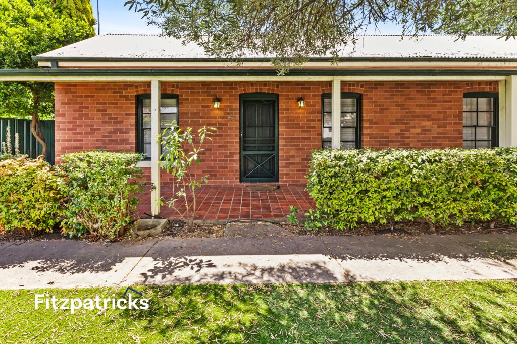 3/65 KINCAID ST, WAGGA WAGGA, NSW 2650