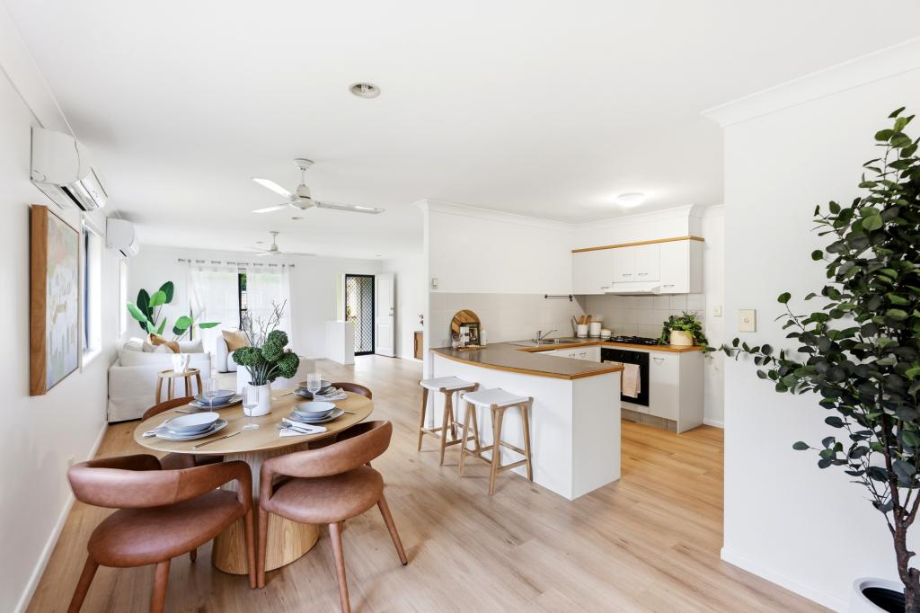 84 Harrier Dr, Burleigh Waters, QLD 4220
