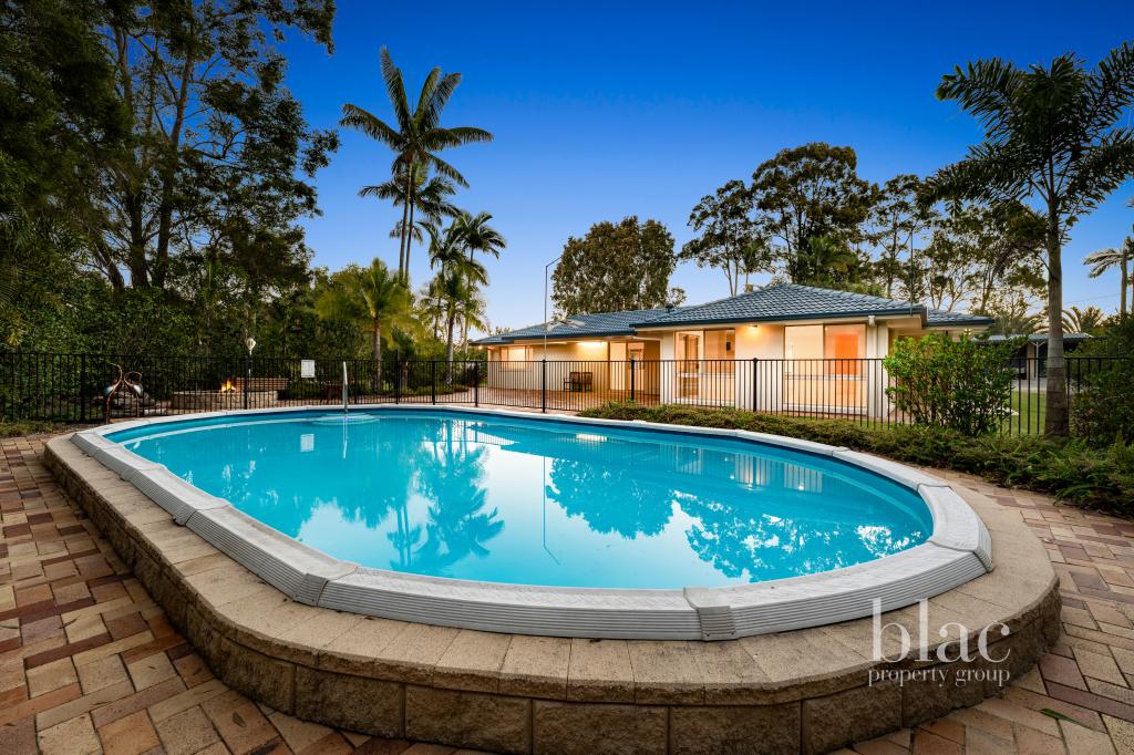 35 Thornbill Dr, Upper Caboolture, QLD 4510
