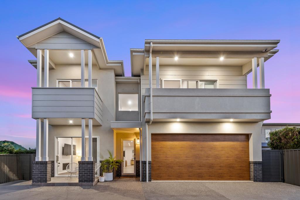 29a Towns St, Shellharbour, NSW 2529