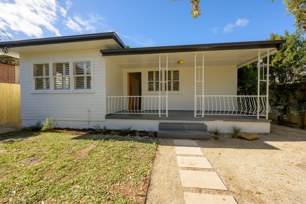 87 Prince St, Mullumbimby, NSW 2482